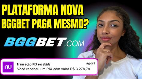 bggbet plataforma